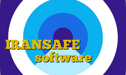 وی پی ان از کشور کیپ ورد د فیلتر شکن فانوس فیت نت برای ایفون آدرس IRANSAFE برای بایننس software