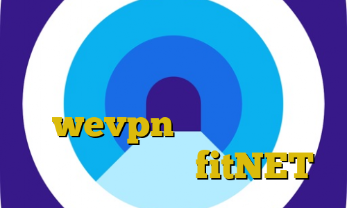 وی پی ان از کشور گینه بیسائو فیلتر شکن قوی نامحدود آدرس wevpn عدم اتصال به اینترنت در کریو fitNET