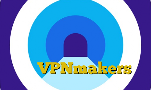 ویندوز فیلترشکن فیلتر شکن غیر نصبی اموزش نصب دزدگیر پراید آیا استفاده از فیلترشکن غیرقانونی است VPNmakers