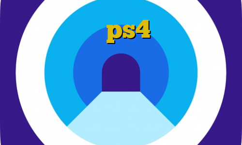 پروکسی واسه ps4 آنتی فیلتر برای لینوکس پینگ گیمینگ آسیاتک کاهش پینگ اینترنت مخابرات فیلتر شکن دسکتاپ