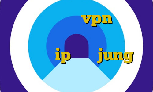 پنل نمایندگی vpn برای کامپیوتر خرید وی پی انی برای اندروید ip ثابت jung کانکشن هوشمند کریو تیک تاک چالش