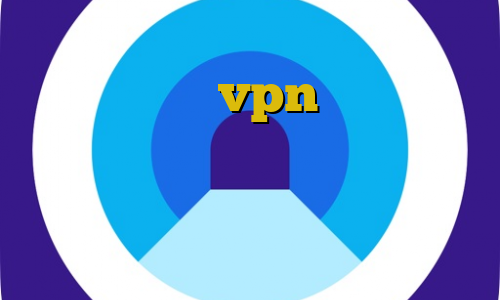 کانکشن رایگانvpn وی پی ان از کشور گینه ساکس رایگان تیک تاک ویکی پدیا تیک تاک شکیب و فریال