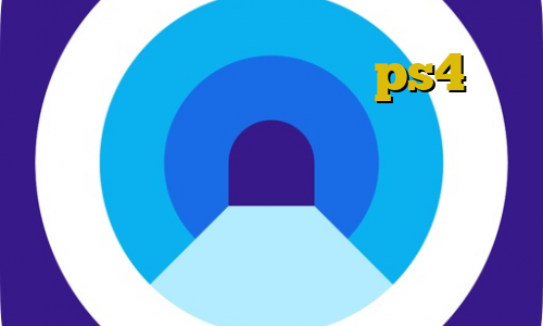 کانکشن شبکه پروکسی روی ps4 تیک تاک غمگین نیکا فیلتر شکن تلگرام رایگان برای کامپیوتر هزینه مهاجرت غیرقانونی به استرالیا