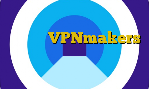 کانکشن هوشمند طرز استفاده از فیلترشکن VPNmakers اموزش دزدیدن جم باکس فیلتر شکن تلگرام سیستم