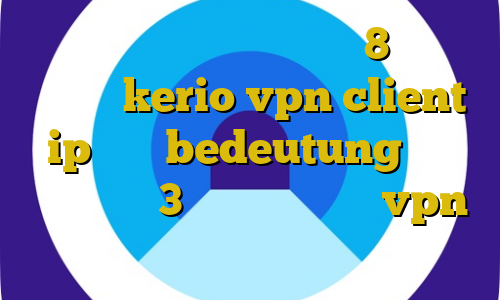 کانکشن وایرلس در ویندوز 8 خرید اشتراک kerio vpn client ip ثابت bedeutung خرید فیلتر شکن 3 ماهه آموزش نصب vpn بر روی کامپیوتر