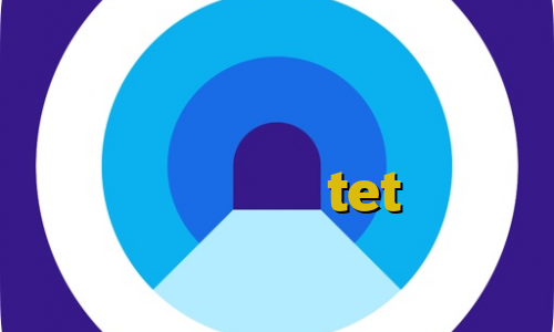 کانکشن یعنی چی آموزش دزدیدن ماشین نصب فیلتر شکن زیرو اتصال به سرور وی پی ان tet دانلود کانکشن فیلترشکن هوشمند