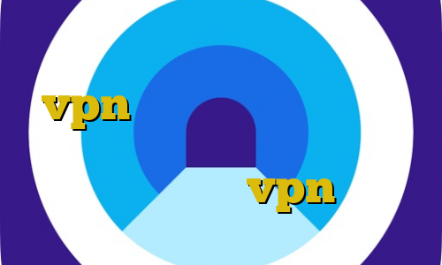 کاهش پینگ بازی زولا چگونگی خرید vpn باشگاه وی آی پی ایران زمین تغییر آی پی به کشور چین خرید و نصب vpn