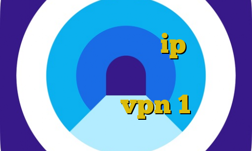 کاهش پینگ در لپ تاپ ip ایرانسل تیک تاک چالش انتی فیلتر قوی دانلود خرید vpn 1 روزه