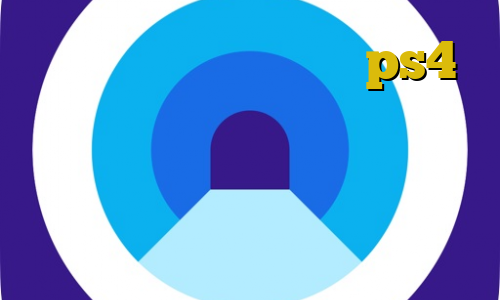 کاهش پینگ فورتنایت در ps4 توقیف غیرقانونی توسط افراد عادی پروکسی سرور پلی استیشن غیرقانونی فیلم فیلترشکن برای سیستم اندروید