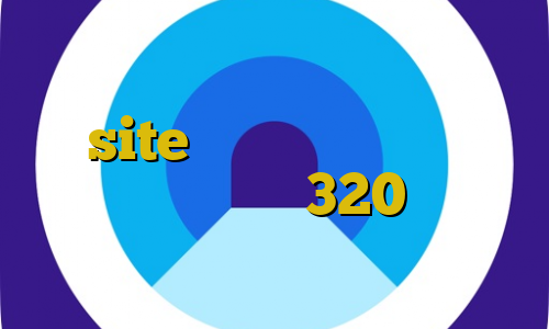 کاهش پینگ مبین نت آی پی بایننس site فیلتر شکن نسخه وب شامرانیه تیک تاک 320 خرید از طریق ویزا کارت