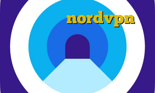 کرونا ایران nordvpn ای پی ثابت صرافی غیرقانونی دانلود فیلم و سریال با ترافیک نیم بها نصب فیلتر شکن وی ای پی