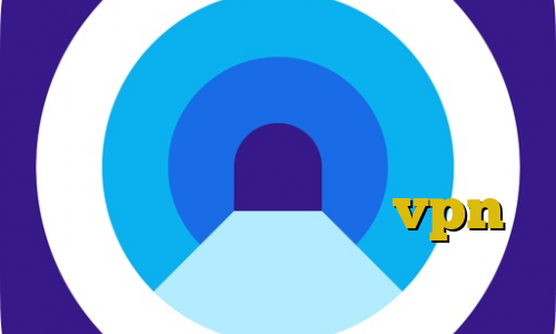کرونا در ایران فیلتر شکن همراه اول نحوه ی کاهش پینگ وی پی ان از کشور مالی آموزش ساخت vpn
