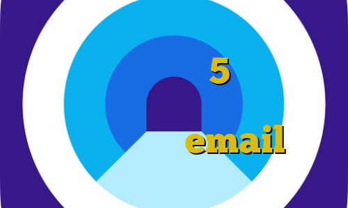 کرونا در چین ساکس 5 کاهش پینگ سیم کارت فیلترشکن سایفون پلاس برای بایننس email