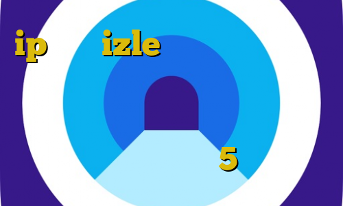 ip ثابت izle فیلتر شکن قوی برای همراه اول بهترین فیلترشکن چیه ؟؟ کلیک کن اینجا خرید آی پی استاتیک آسیاتک پلی استیشن 5 فوتبال