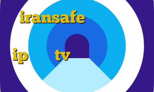 iransafe بایننس برای ویندوز دانلود کانکشن توپ نت ip ثابت tv آموزش دزدی در جی تی ای وی
