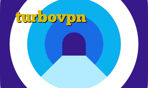 turbovpn وی پی ان از کشور پاناما خرید کریو صبا سایت دانلود غیرقانونی کتاب فیلترشکن وای فای