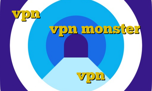 vpn مناسب برای بایننس دانلود اپلیکیشن vpn monster بهترین فیلترشکن برای اندروید برداشت غیرقانونی از حساب گرفتن کانکشن vpn