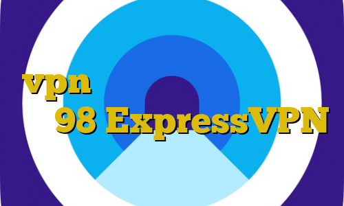 آموزش راه اندازی سایت فروش vpn خرید سیم کارت خارجی تیک تاک 98 ExpressVPN دانلود غیرقانونی سریال مانکن