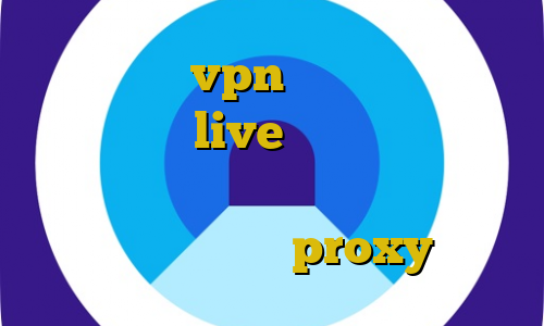 آموزش نصب vpn بر روی کامپیوتر برای بایننس live خرید مستر کارت از بانک پارسیان اکانت عمده فیلتر شکن برای اندروید آموزش proxy تلگرام