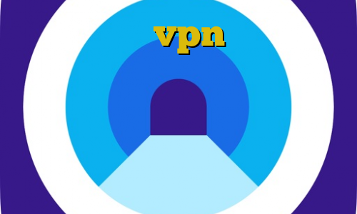 آموزش نصب vpn روی مودم ایرانسل چگونه آی پی ایران را تغییر دهیم حکم استفاده از فیلتر شکن مکارم ضد فیلتر یوتیوب رفع محدودیت تلگرام