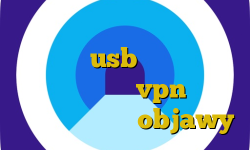 آموزش نصب فیلتر شکن برای موبایل آی پی ثابت usb فیلتر شکن عالی نی نی سایت خرید vpn درسانت آموزش وی پی ان ض objawy