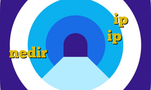 آنتی فیلتر برای اپل چگونه ip گوشی را به ایران تغییر دهیم ip ثابت nedir آنتی فیلتر جدید استفاده از فیلترشکن در تلویزیون اسمارت