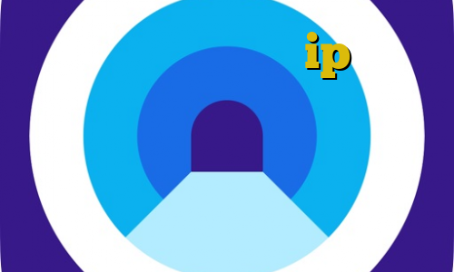 آنتی فیلتر داونلود ip سرور ایران ام تی ای کاهش پینگ سمپ استفاده از فیلترشکن چه حکمی دارد فیلترشکن برای بایننس