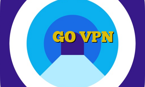 آنتی فیلتر وب اموزش دانلود فیلتر شکن فانوس GO VPN فیلتر شکن دلفین ابی دانلود نرم افزار کانکشن هوشمند