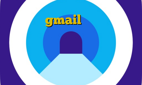 آی پی ثابت gmail تلگرام فیلترشکن ویژه هماهنگ با فیلترینگ جدید دانلود کانکشن هوشمند لایسنس ضد فیلتر تور وی پی ان از کشور مکزیک