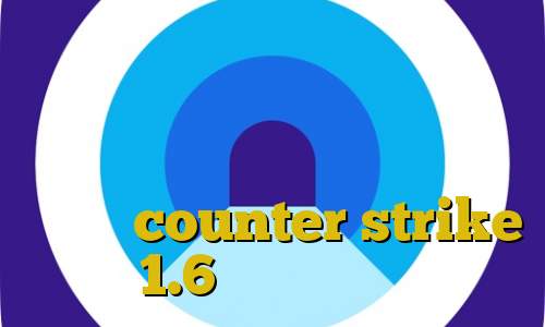 اتصال به سرور وی پی ان برای نرم افزار فیلترشکن خرید اکانت آی پی ثابت برای گوشی ای پی سرورهای ایرانی counter strike 1.6 تیک تاک لایت