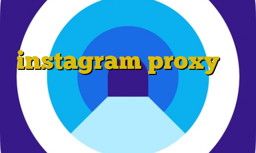 اتصال به کریو همراه اول instagram proxy تیک تاک یک نفره دانلود کانکشن فیلتر شکن تونل وصل شدن به آی پی ایران