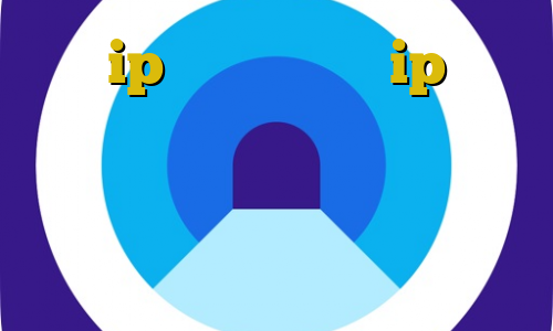 ادرس ip ایران محدوده ip ایران آموزش دزدی از بانک در جی تی ای وی عکس کرونا اتصال به سرور وی پی ان لا