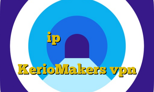 از چ فیلتر شکنی استفاده کنم نحوه خرید فیلتر شکن ip ثابت همراه اول استفاده غیرقانونی جونیور آدرس سایت وی پی ان KerioMakers vpn