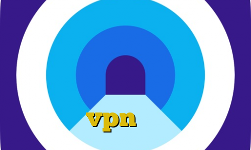 استفاده از فیلترشکن قانون تبدیل اینترانت به اینترنت نامحدود آی پی ایران میخوام نرم افزار تبدیل اینترانت به اینترنت فروش vpn شاتل