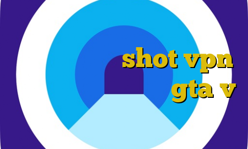 اموزش دزدیدن ایدی تلگرام فناوری ای ام پی ایران shot vpn اموزش دزدیدن ماشین در gta v استفاده از فیلترشکن حرامه