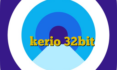 اموزش دزدیدن جم باکس اموزش دزدی در ردد کاهش پینگ گیم رنجر دانلود کانکشن kerio 32bit تغییر آی پی به کشور روسیه