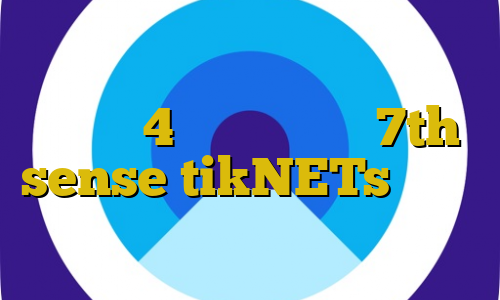 انتی فیلتر سریع خرید پروکسی پلی استیشن 4 آهنگ تیک تاک 7th sense tikNETs دانلود انیمیشن با ترافیک نیم بها