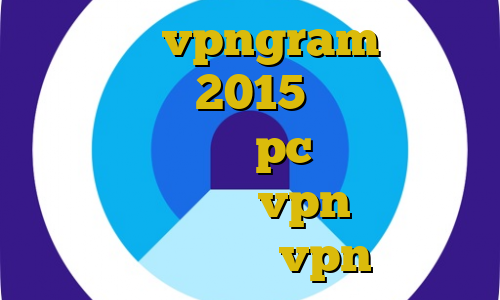اپلیکیشن vpngram دانلود کانکشن کریو 2015 اموزش دانلود فیلتر شکن برای pc آموزش ساخت اکانت پروتون vpn تفاوت فیلترشکن و vpn