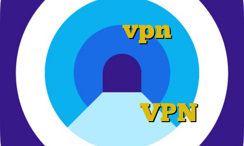 اکانت عمده vpn ثابت غیرقانونی يعني چي وی پی ان از کشور مالاوی کانکشن اینترنت هوشمند توربو VPN