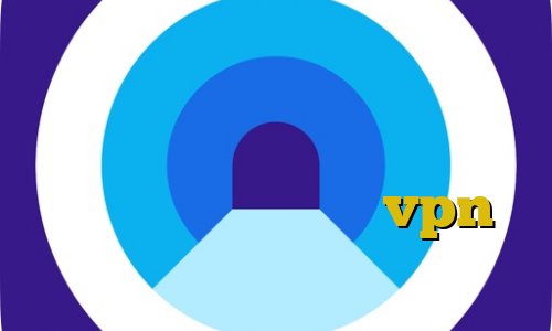 ای پی ایران یعنی چه کشف واکسن کرونا فیلترشکن فانوس برای ویندوز کانکشن هوشمند آموزش vpn