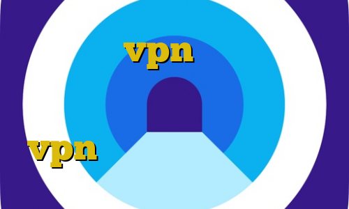 ایران سیف vpn بهترین برنامه فیلترشکن برای تلگرام کانکشن سیسکو برای مک جلب غیرقانونی vpn برای استفاده از بایننس