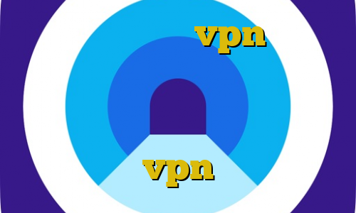 بازی کیل سوئیچ vpn میکرز آموزش نصب فیلترشکن برای تلگرام حکم استفاده از فیلترشکن برای تلگرام اتصال به سرور از طریق vpn