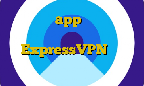 برای بایننس app خرید مستر کارت یا ویزا کارت مجازی ExpressVPN خرید فیلترشکن اندروید وای فای فیلترشکن