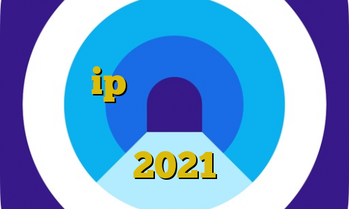 ترافیک نیم بها خارجی خرید آی پی فنلاند ip ثابت مخابرات تیک تاک جدید ارسلان و نیکا آنتی فیلتر 2021