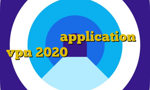 تیک تاک ارسلان و نیکا جدید کاهش پینگ ایران خودرو application vpn 2020 اموزش خرید مستر کارت فیلم کیل سوئیچ