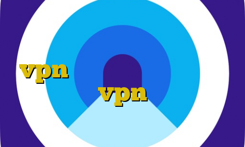 تیک تاک بی تی اس واکسن کرونا vpn برای صرافی بایننس کاهش پینگ مودم vpn بیمه ایران