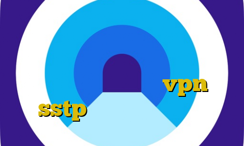 حذف غیرقانونی نام همسر از شناسنامه نی نی سایت تیک تاک ویدیو آنتی فیلتر وب فریر خرید vpn sstp فیلتر شکن کره زمین