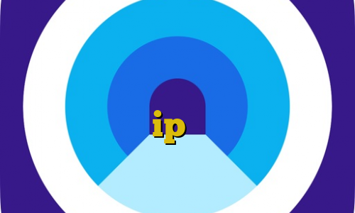 خريد ويزا كارت فوري کانکشن هوشمند برای مک اموزش نصب فیلتر شکن خوب برای کامپیوتر ip ایران از خارج از کشور تیک تاک طاها بهمنی