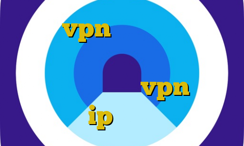 خرید vpn تک کاربره اموزش فیلتر شکن برای کامپیوتر تیک تاک جدید اینستا فروش vpn ایران چگونه با ip ایران وارد شویم