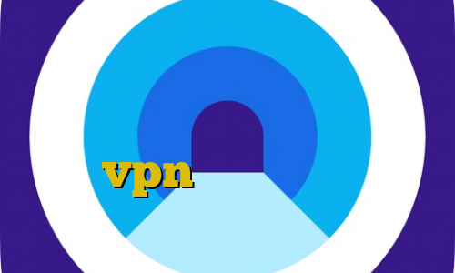 خرید آی پی نیکاراگوئه تیک تاک طنز خارجی گو وی پی آن وی پی ان توشه vpn بیمه ایران دانلود